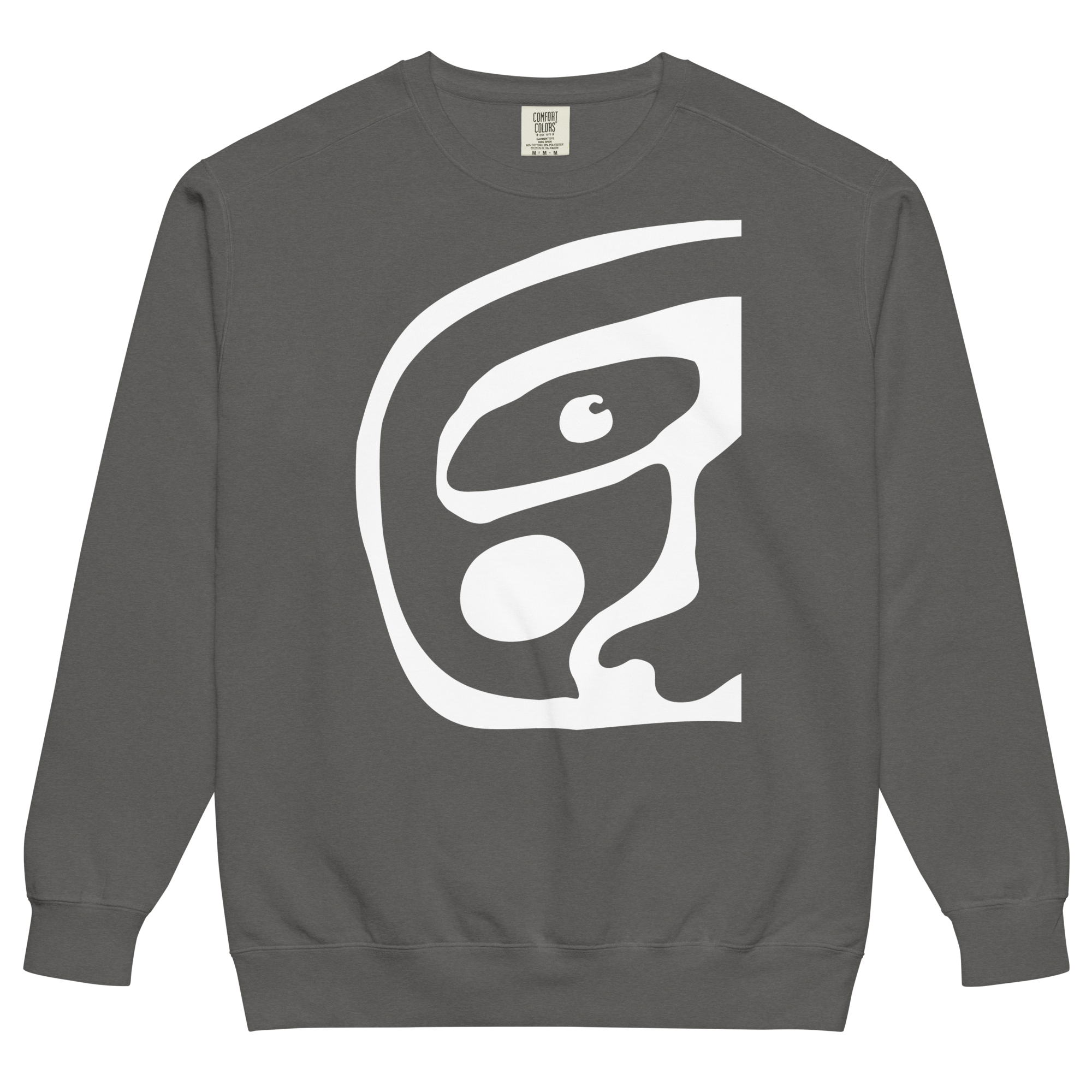 Unisex Sweatshirt — Ancestor